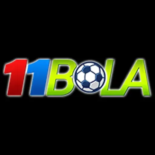 11BOLA - Strategi Terbaik untuk Menjadi Juara Sepak Bola
