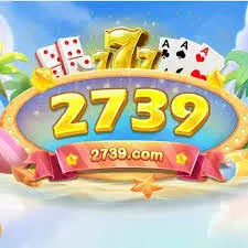 2739 - Permainan Olahraga Penuh Aksi