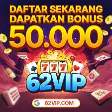 62VIP - Simulasi Kehidupan yang Menarik