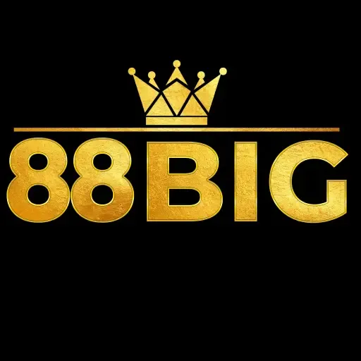 88BIG - Teror Malam di Dunia Gelap