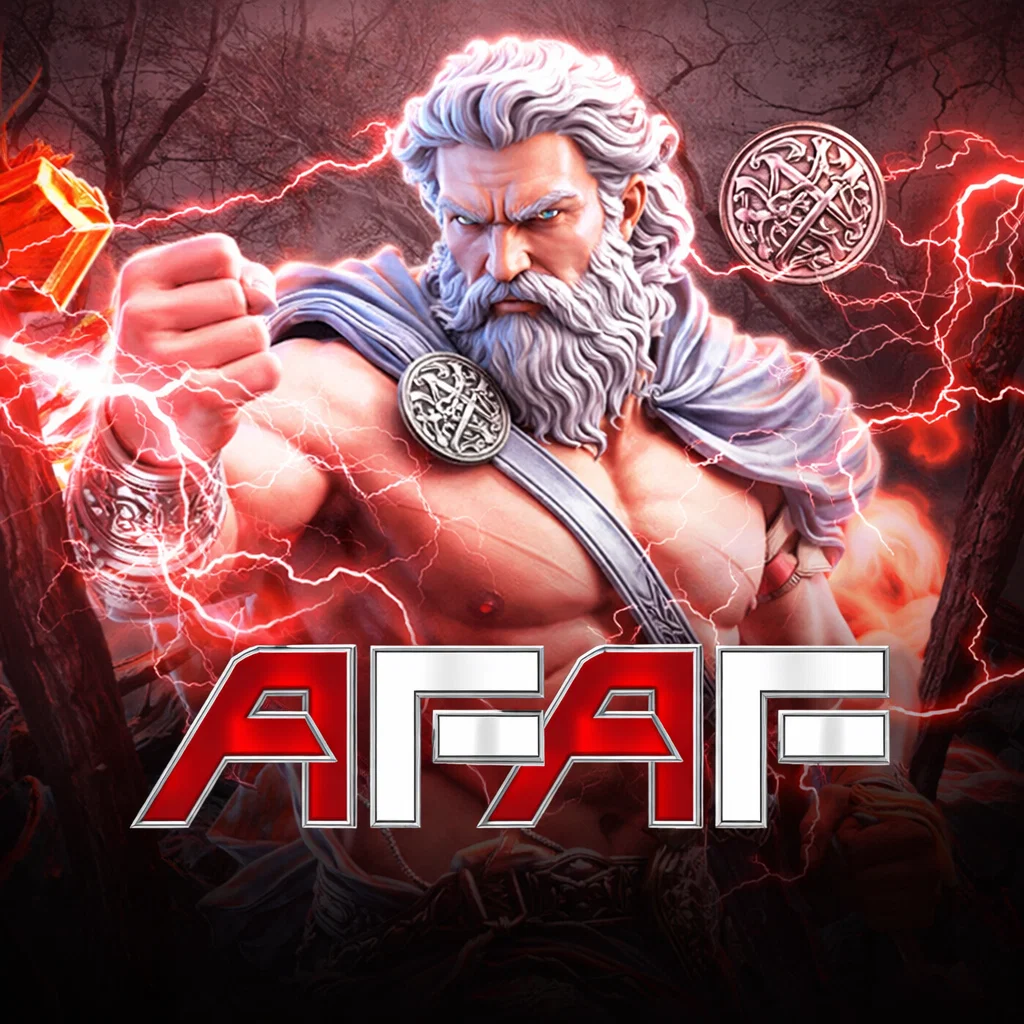 AFAF - Permainan Kartu QiuQiu Seru dan Menarik