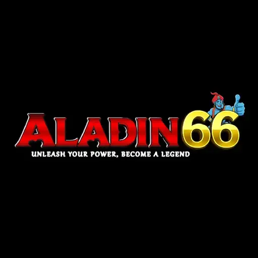 ALADIN66 - Pengalaman Live Casino Terbaik di Ujung Jari Anda
