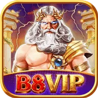 B8VIP - Game Anime Seru dan Menarik