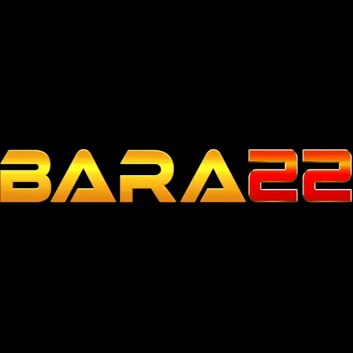BARA22 - Permainan Tembak-Menembak Penuh Aksi