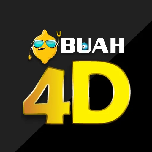 BUAH4D - Balapan Seru dan Mengasyikkan di Jalan Raya