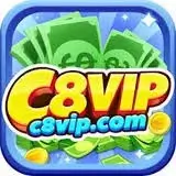 C8VIP - Permainan Arcade Seru dan Mengasyikkan