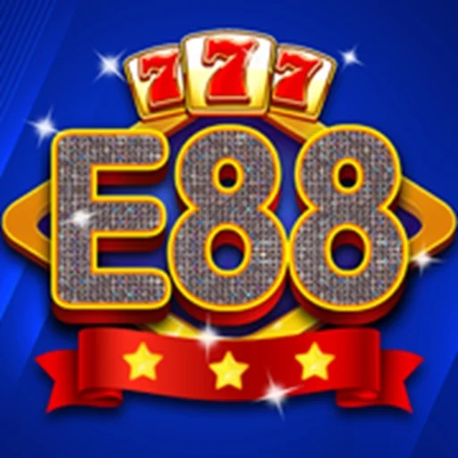 E88 - Game Balap Terbaik di Android