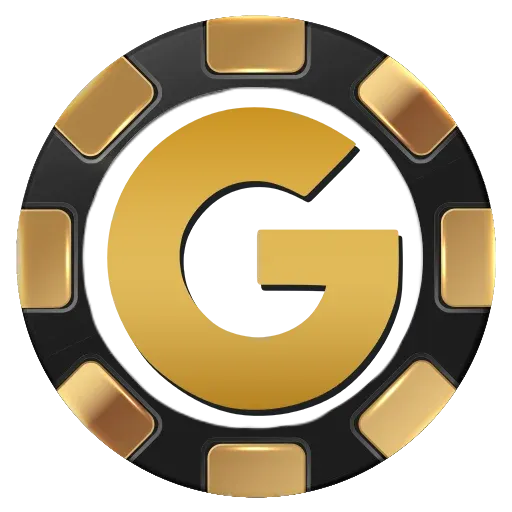 GIGA33 - Pertarungan Terbaik di Dunia Battle Royale