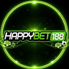 HAPPYBET188 - Petualangan Seru di Dunia RPG!