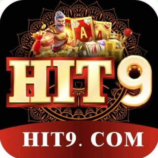 HIT9 - Balapan Seru di Ujung Jari Anda