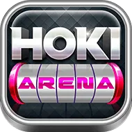 HOKIARENA - Pertarungan Seru di Dunia TPS