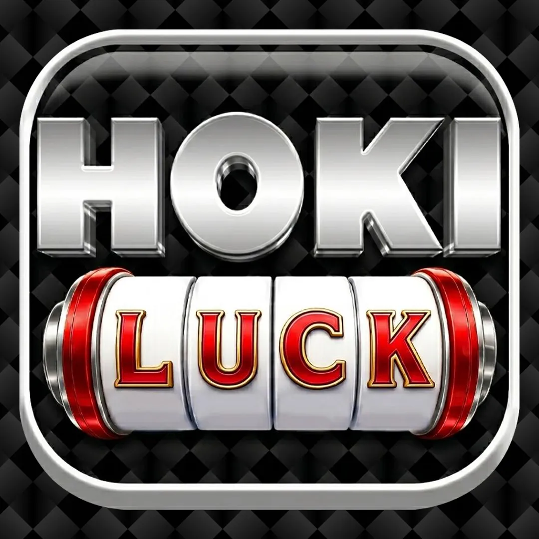 HOKILUCK - Aplikasi Utility Terbaik untuk Kebutuhan Sehari-hari