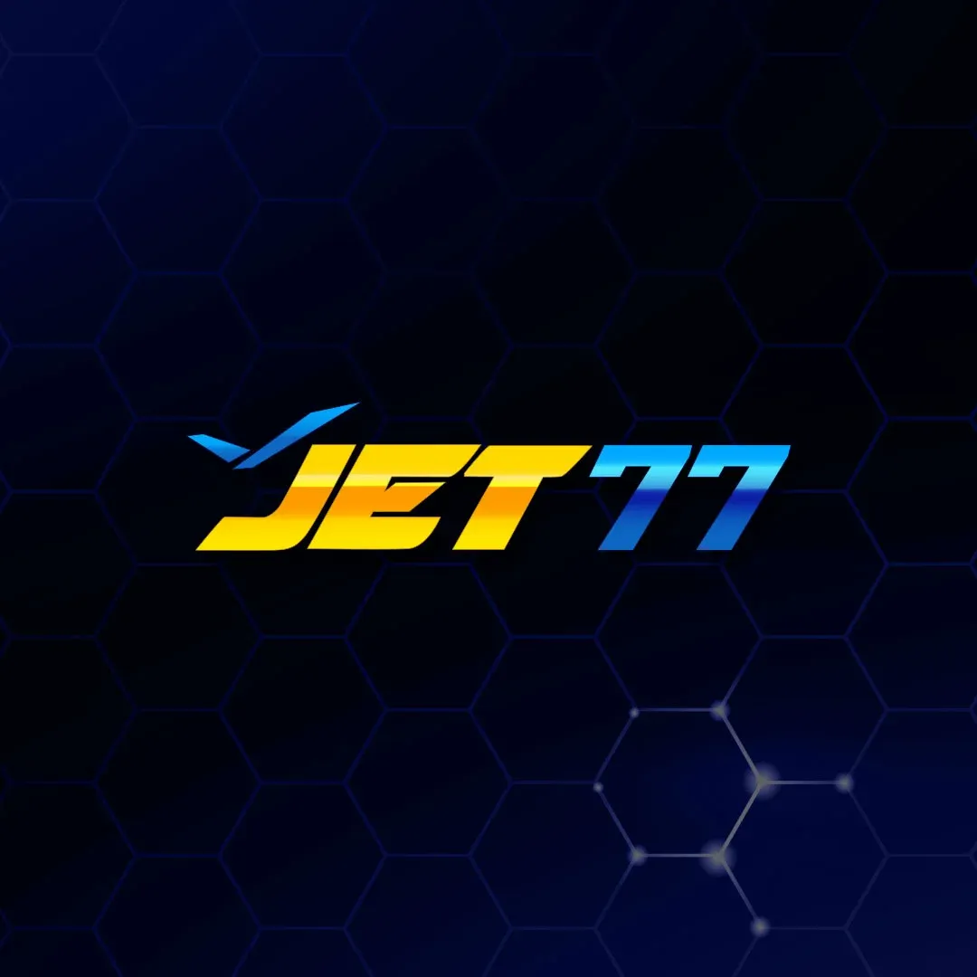 JET77 - Game Poker Seru dan Menguntungkan