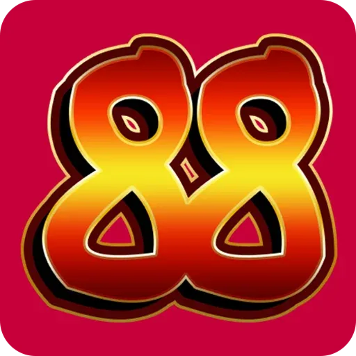 KELINCI88 - Aksi Petualangan Penuh Tantangan