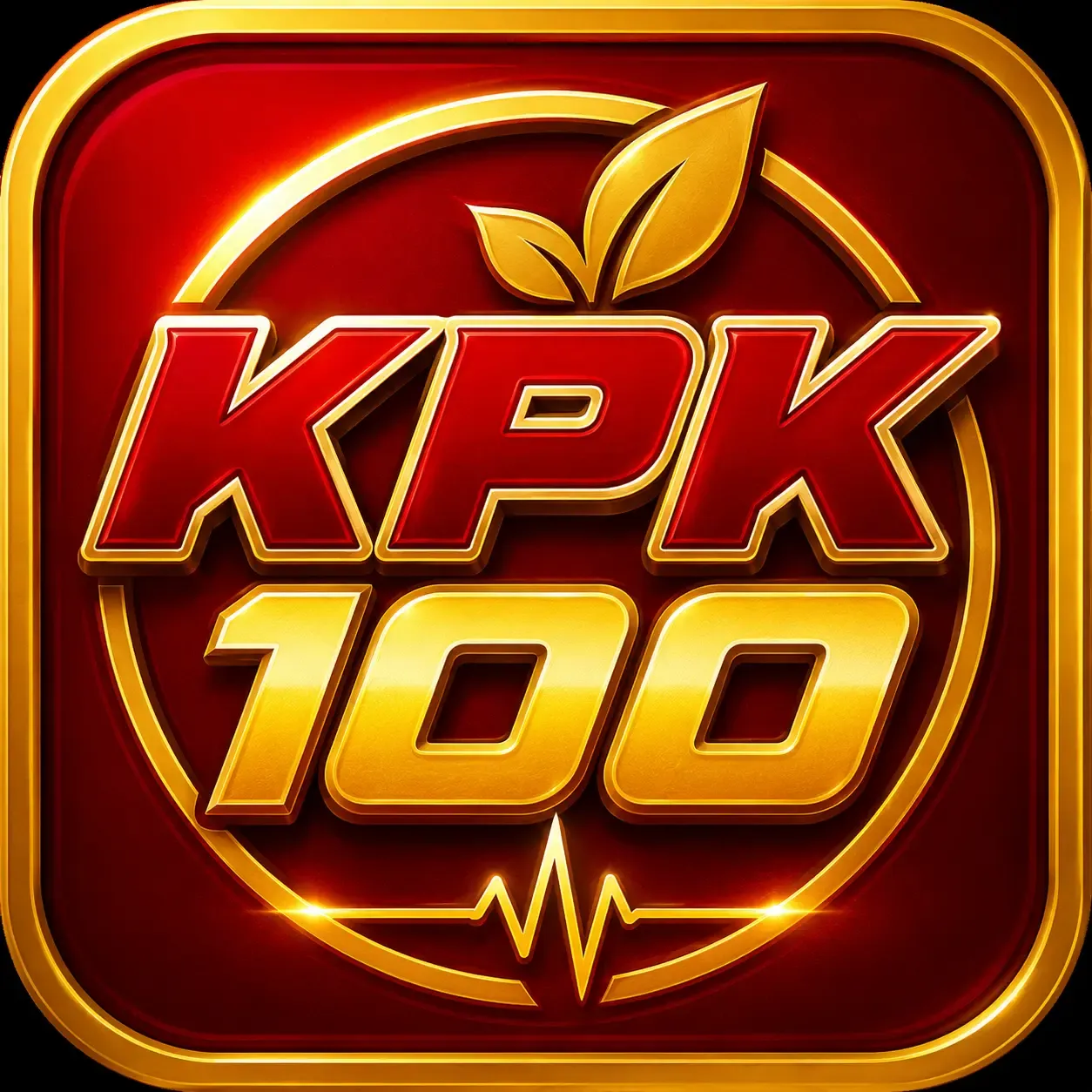 KPK100 - Petualangan Epik dalam Dunia RPG
