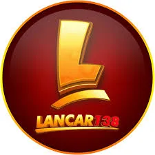 LANCAR138 - Game Tembak Ikan Seru dan Mengasyikkan