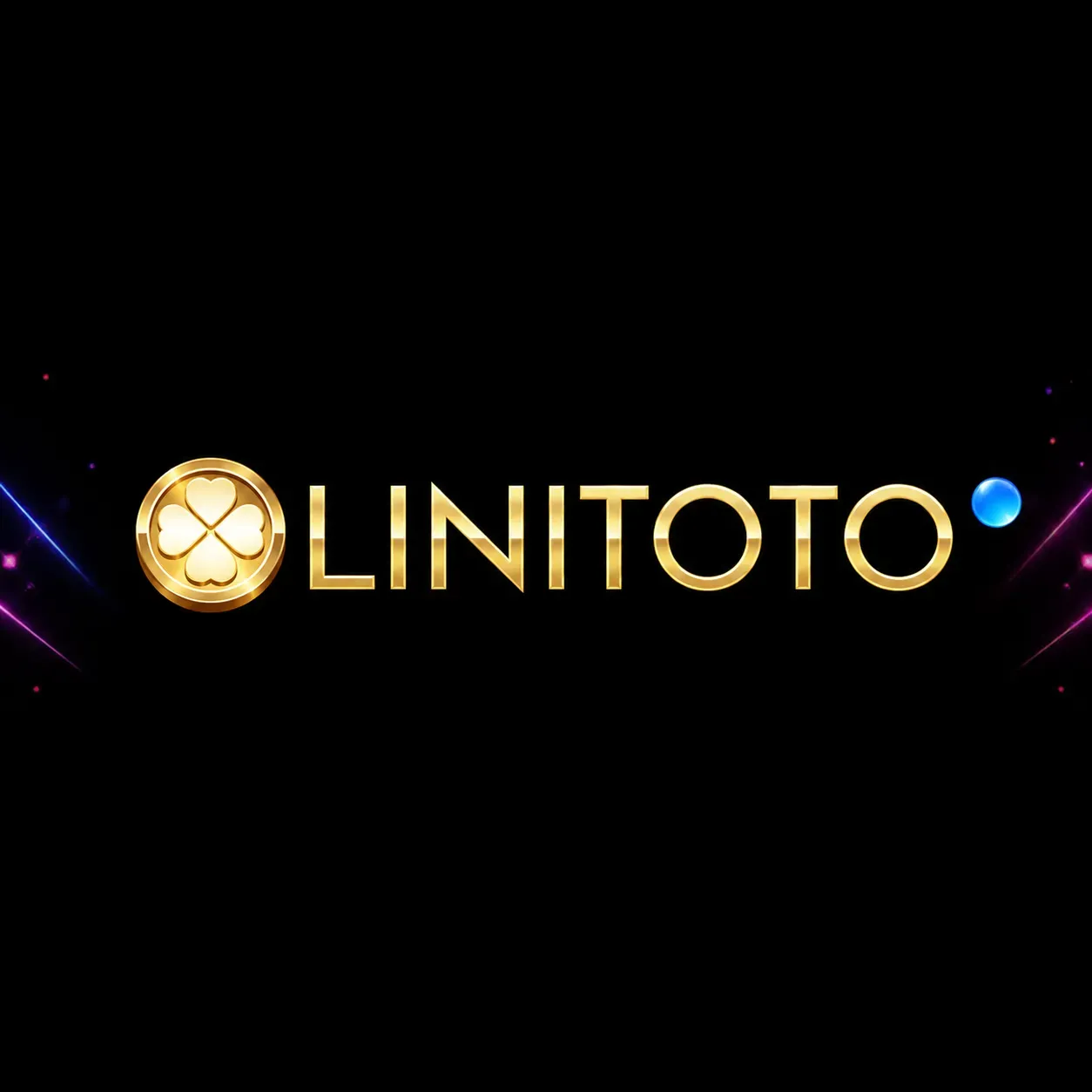 LINITOTO - Game Bertani Seru dan Menyenangkan
