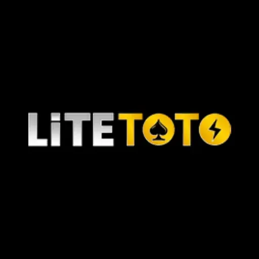 LITETOTO - Game Bingo Seru dan Mengasyikkan