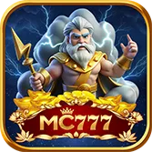MC777 - Pertarungan Sengit dalam Game FPS Terbaik