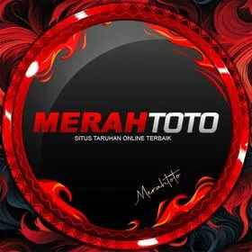 MERAHTOTO - Game FPS Terbaik untuk Petualangan Mendebarkan
