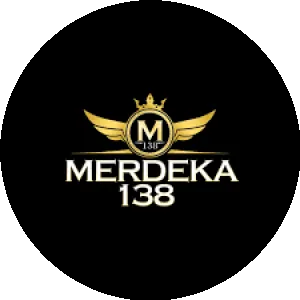 MERDEKA138 - Petualangan Epik dalam Dunia RPG