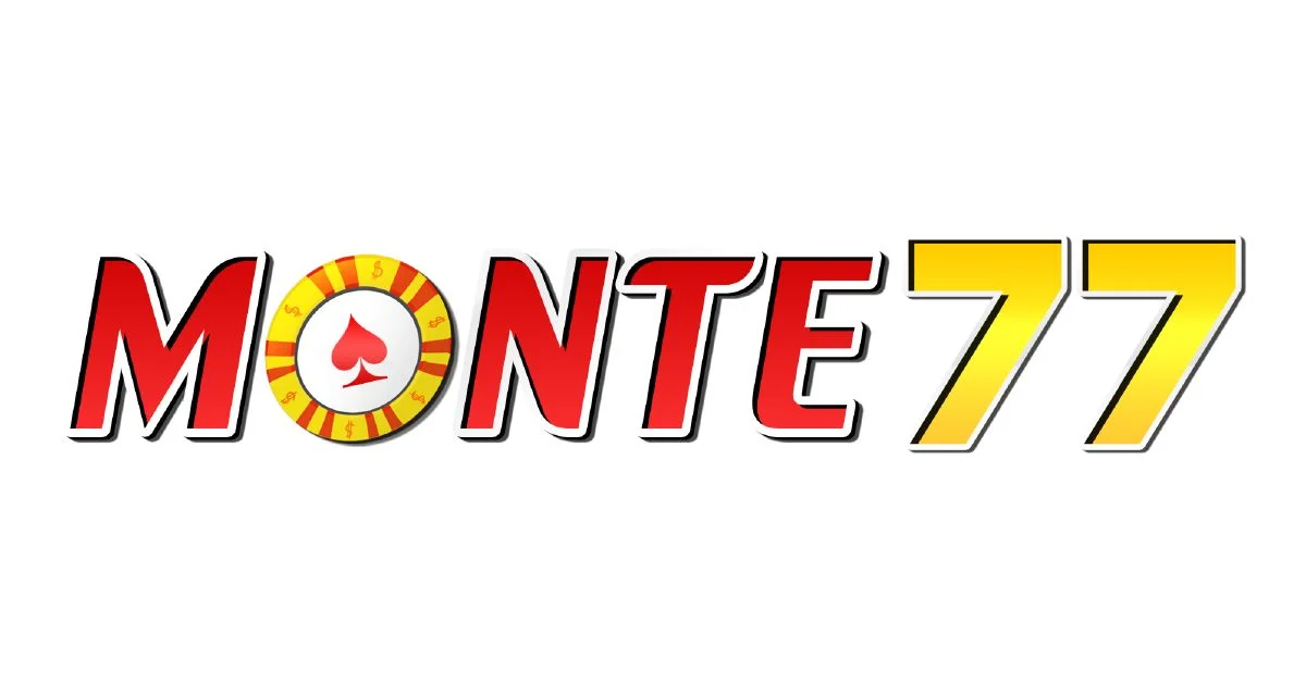 MONTE77 - Permainan Aksi TPS Terbaik