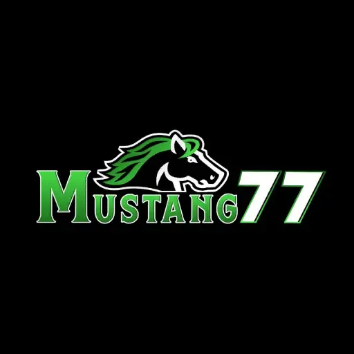 MUSTANG77 - Game Live Casino Terbaik di Pusat Unduhan