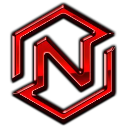 NIRWANA88 - Pengalaman Live Casino Terbaik di Ujung Jari Anda