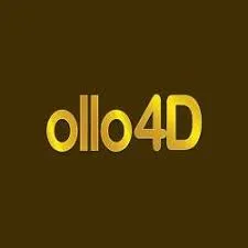 OLLO4D - Petualangan Memancing yang Seru dan Menantang