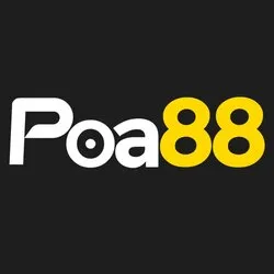 POA88 - Permainan Mahjong Seru dan Menantang