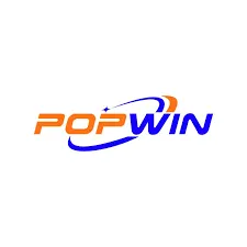 POPWIN - Permainan Tembak Ikan Seru dan Menarik