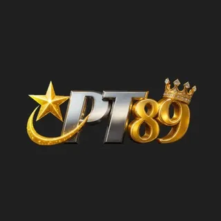 PT89 - Simulasi Tycoon Terbaik untuk Pengusaha Muda