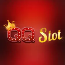 QQSLOT - Game MOBA Terbaik untuk Pengalaman Seru