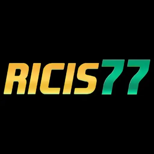 RICIS77 - Sensasi Menembak Ikan Terbaik