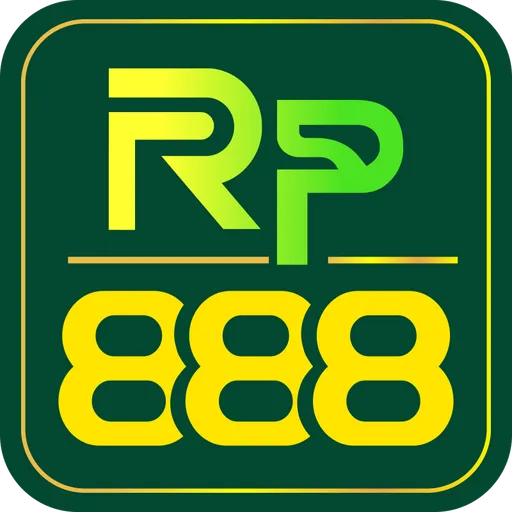 RP888 - Aplikasi Sportsbook Terpercaya untuk Penggemar Taruhan