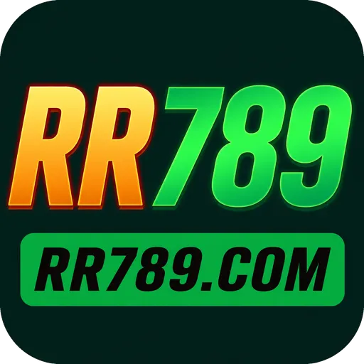 RR789 - Petualangan Epik di Dunia MMORPG