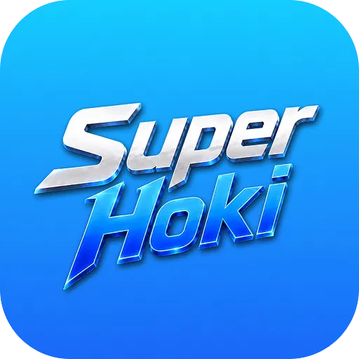 SUPERHOKI - Pertarungan Epik di Dunia MOBA