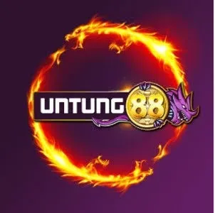 UNTUNG88 - Game Olahraga Seru dan Menantang