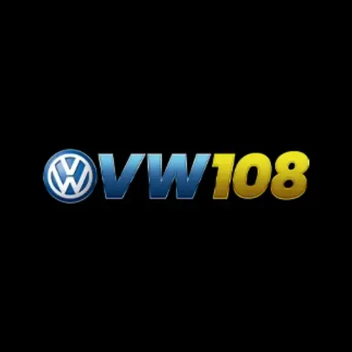 VW108 - Petualangan Seru dalam Aksi yang Menegangkan