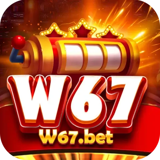 W67 - Permainan Bingo Seru dan Menyenangkan
