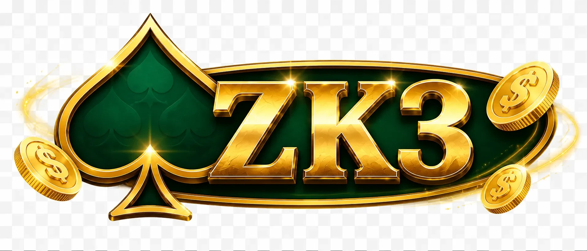 zk3 — Pusat Unduh APK Indonesia