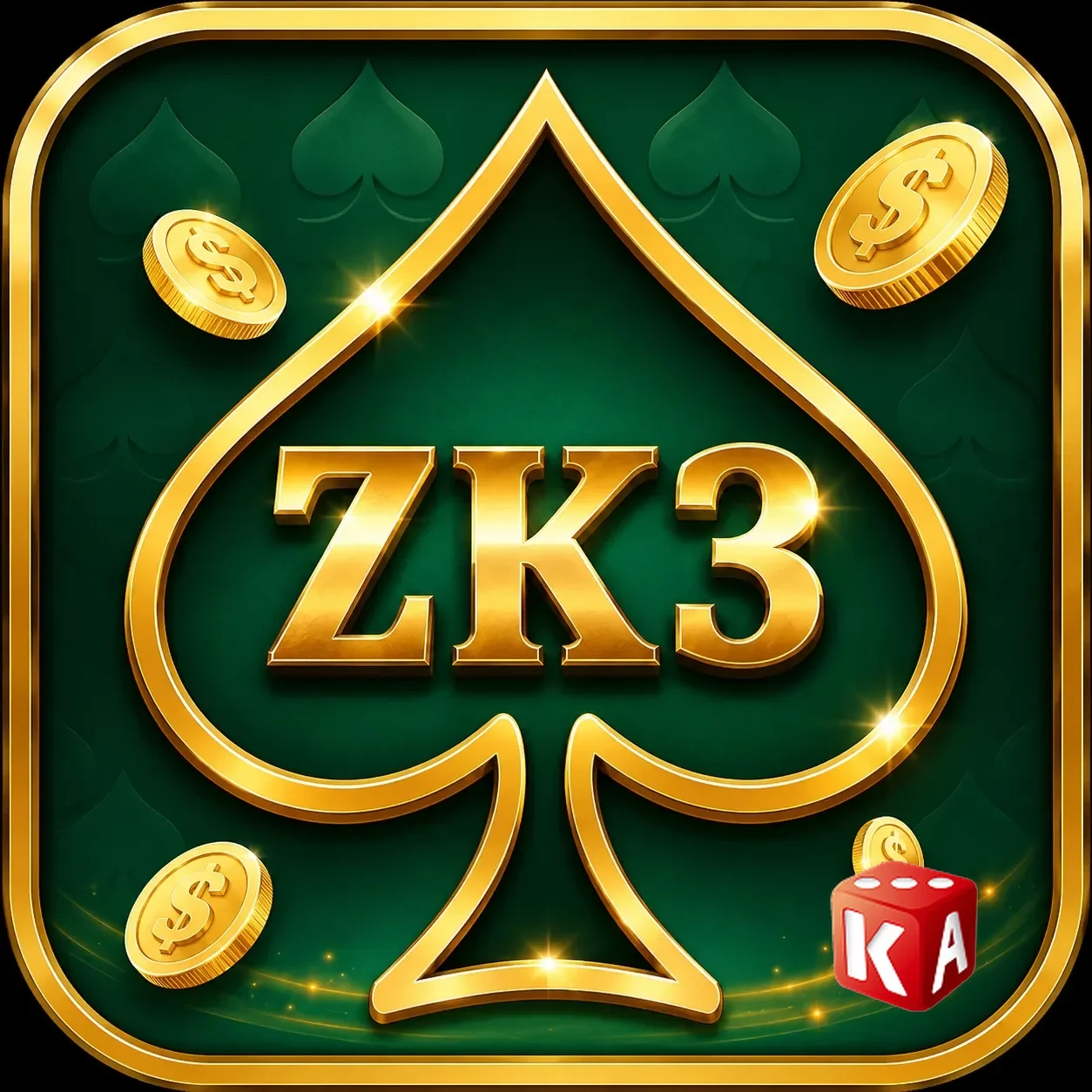 zk3 Hub Unduhan